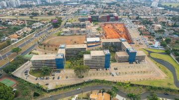 Alugar Apartamento / Padr&atilde;o em S&atilde;o Jos&eacute; do Rio Preto R$ 8.900,00 - Foto 58