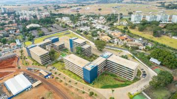 Alugar Apartamento / Padr&atilde;o em S&atilde;o Jos&eacute; do Rio Preto R$ 8.900,00 - Foto 66