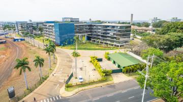 Alugar Apartamento / Padr&atilde;o em S&atilde;o Jos&eacute; do Rio Preto R$ 8.900,00 - Foto 57