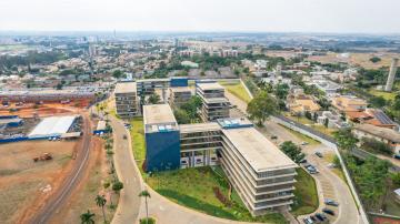 Alugar Apartamento / Padr&atilde;o em S&atilde;o Jos&eacute; do Rio Preto R$ 8.900,00 - Foto 69
