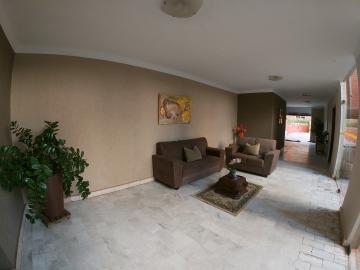 Comprar Apartamento / Padr&atilde;o em S&atilde;o Jos&eacute; do Rio Preto R$ 245.000,00 - Foto 20