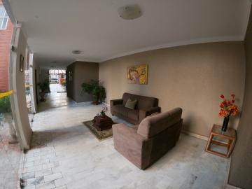 Comprar Apartamento / Padr&atilde;o em S&atilde;o Jos&eacute; do Rio Preto R$ 245.000,00 - Foto 21