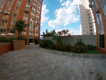 Comprar Apartamento / Padr&atilde;o em S&atilde;o Jos&eacute; do Rio Preto R$ 245.000,00 - Foto 25