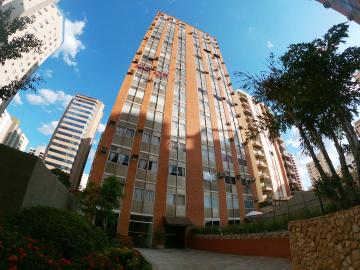 Comprar Apartamento / Padr&atilde;o em S&atilde;o Jos&eacute; do Rio Preto R$ 245.000,00 - Foto 23