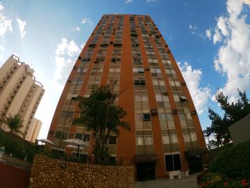 Comprar Apartamento / Padr&atilde;o em S&atilde;o Jos&eacute; do Rio Preto R$ 245.000,00 - Foto 24