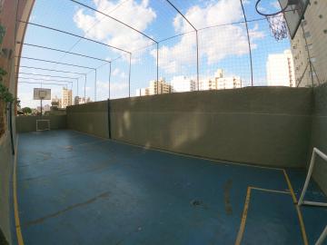 Comprar Apartamento / Padr&atilde;o em S&atilde;o Jos&eacute; do Rio Preto R$ 245.000,00 - Foto 30