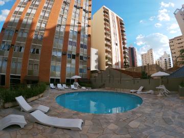 Comprar Apartamento / Padr&atilde;o em S&atilde;o Jos&eacute; do Rio Preto R$ 245.000,00 - Foto 26