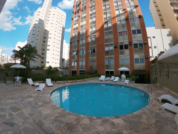 Comprar Apartamento / Padr&atilde;o em S&atilde;o Jos&eacute; do Rio Preto R$ 245.000,00 - Foto 27