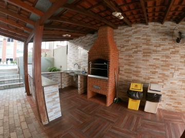 Comprar Apartamento / Padr&atilde;o em S&atilde;o Jos&eacute; do Rio Preto R$ 245.000,00 - Foto 29