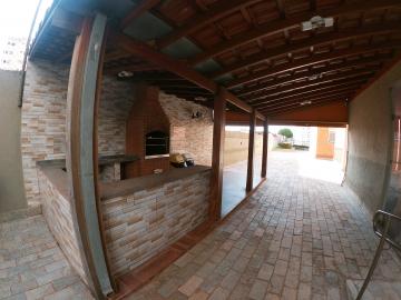 Comprar Apartamento / Padr&atilde;o em S&atilde;o Jos&eacute; do Rio Preto R$ 245.000,00 - Foto 28