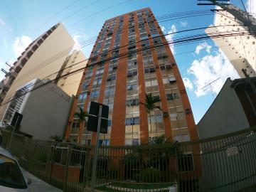 Comprar Apartamento / Padr&atilde;o em S&atilde;o Jos&eacute; do Rio Preto R$ 245.000,00 - Foto 19