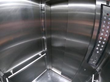 Comprar Apartamento / Padr&atilde;o em S&atilde;o Jos&eacute; do Rio Preto R$ 600.000,00 - Foto 36