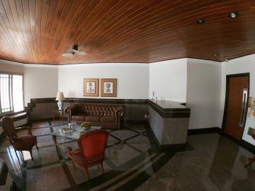 Comprar Apartamento / Padr&atilde;o em S&atilde;o Jos&eacute; do Rio Preto R$ 600.000,00 - Foto 35