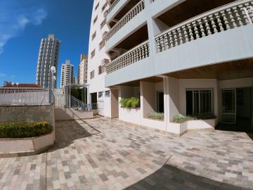 Comprar Apartamento / Padr&atilde;o em S&atilde;o Jos&eacute; do Rio Preto R$ 600.000,00 - Foto 31