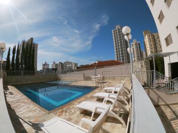 Comprar Apartamento / Padr&atilde;o em S&atilde;o Jos&eacute; do Rio Preto R$ 600.000,00 - Foto 32