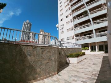 Comprar Apartamento / Padr&atilde;o em S&atilde;o Jos&eacute; do Rio Preto R$ 600.000,00 - Foto 33