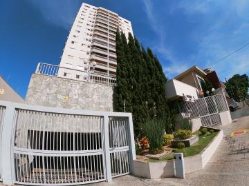 Comprar Apartamento / Padr&atilde;o em S&atilde;o Jos&eacute; do Rio Preto R$ 600.000,00 - Foto 29