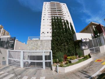 Comprar Apartamento / Padr&atilde;o em S&atilde;o Jos&eacute; do Rio Preto R$ 600.000,00 - Foto 37