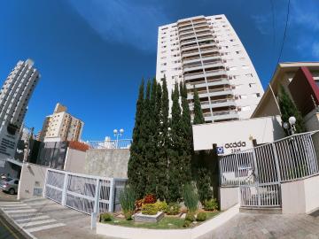 Comprar Apartamento / Padr&atilde;o em S&atilde;o Jos&eacute; do Rio Preto R$ 600.000,00 - Foto 30