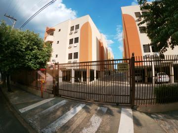 Alugar Apartamento / Padr&atilde;o em S&atilde;o Jos&eacute; do Rio Preto R$ 1.800,00 - Foto 20