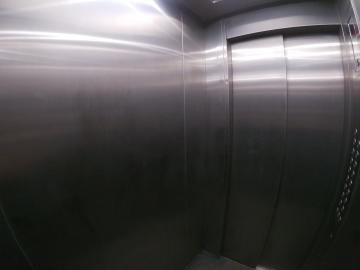 Alugar Apartamento / Padr&atilde;o em S&atilde;o Jos&eacute; do Rio Preto R$ 3.800,00 - Foto 19