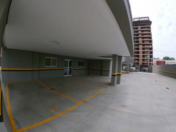 Alugar Apartamento / Padr&atilde;o em S&atilde;o Jos&eacute; do Rio Preto R$ 3.800,00 - Foto 18