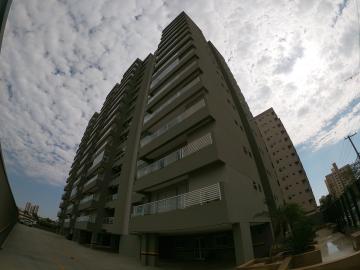 Alugar Apartamento / Padr&atilde;o em S&atilde;o Jos&eacute; do Rio Preto R$ 3.800,00 - Foto 16
