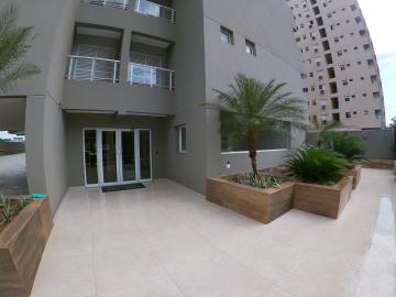 Alugar Apartamento / Padr&atilde;o em S&atilde;o Jos&eacute; do Rio Preto R$ 3.800,00 - Foto 17