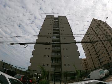 Alugar Apartamento / Padr&atilde;o em S&atilde;o Jos&eacute; do Rio Preto R$ 3.800,00 - Foto 15