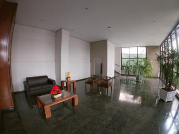 Alugar Apartamento / Padr&atilde;o em S&atilde;o Jos&eacute; do Rio Preto R$ 1.500,00 - Foto 22