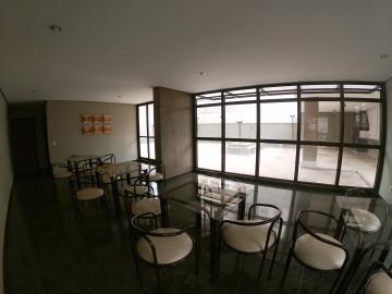 Alugar Apartamento / Padr&atilde;o em S&atilde;o Jos&eacute; do Rio Preto R$ 1.500,00 - Foto 24