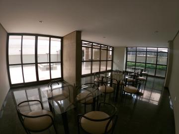 Alugar Apartamento / Padr&atilde;o em S&atilde;o Jos&eacute; do Rio Preto R$ 1.500,00 - Foto 25
