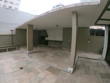 Alugar Apartamento / Padr&atilde;o em S&atilde;o Jos&eacute; do Rio Preto R$ 1.500,00 - Foto 26