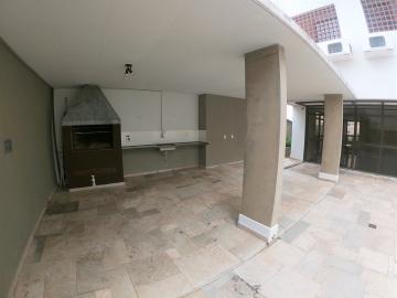 Alugar Apartamento / Padr&atilde;o em S&atilde;o Jos&eacute; do Rio Preto R$ 1.500,00 - Foto 27