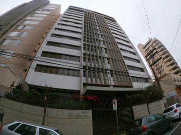 Alugar Apartamento / Padr&atilde;o em S&atilde;o Jos&eacute; do Rio Preto R$ 1.500,00 - Foto 21