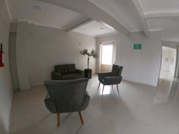 Alugar Apartamento / Cobertura em S&atilde;o Jos&eacute; do Rio Preto R$ 1.650,00 - Foto 27