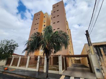 Alugar Apartamento / Cobertura em S&atilde;o Jos&eacute; do Rio Preto R$ 1.650,00 - Foto 26