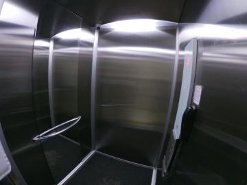Alugar Apartamento / Padr&atilde;o em S&atilde;o Jos&eacute; do Rio Preto R$ 1.200,00 - Foto 22