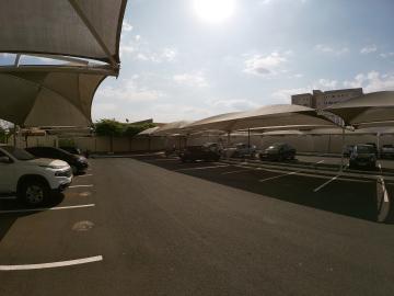 Alugar Apartamento / Padr&atilde;o em S&atilde;o Jos&eacute; do Rio Preto R$ 1.200,00 - Foto 13