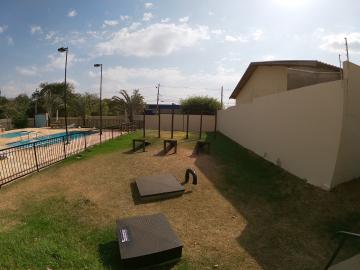 Alugar Apartamento / Padr&atilde;o em S&atilde;o Jos&eacute; do Rio Preto R$ 1.200,00 - Foto 16