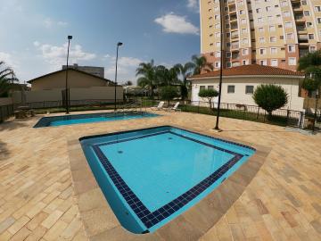 Alugar Apartamento / Padr&atilde;o em S&atilde;o Jos&eacute; do Rio Preto R$ 1.200,00 - Foto 17