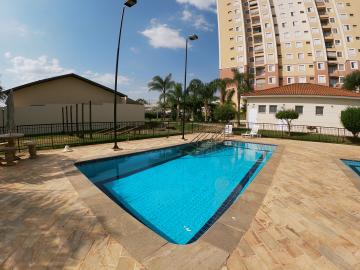 Alugar Apartamento / Padr&atilde;o em S&atilde;o Jos&eacute; do Rio Preto R$ 1.200,00 - Foto 18
