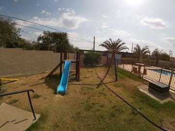 Alugar Apartamento / Padr&atilde;o em S&atilde;o Jos&eacute; do Rio Preto R$ 1.200,00 - Foto 19