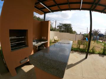 Alugar Apartamento / Padr&atilde;o em S&atilde;o Jos&eacute; do Rio Preto R$ 1.200,00 - Foto 20