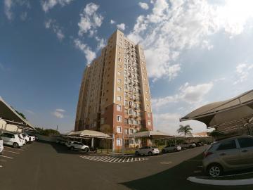 Alugar Apartamento / Padr&atilde;o em S&atilde;o Jos&eacute; do Rio Preto R$ 1.200,00 - Foto 12