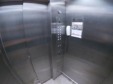 Alugar Comercial / Sala em S&atilde;o Jos&eacute; do Rio Preto R$ 1.300,00 - Foto 25