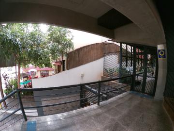 Alugar Comercial / Sala em S&atilde;o Jos&eacute; do Rio Preto R$ 1.300,00 - Foto 24