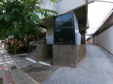 Alugar Comercial / Sala em S&atilde;o Jos&eacute; do Rio Preto R$ 1.300,00 - Foto 19