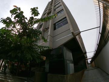 Alugar Comercial / Sala em S&atilde;o Jos&eacute; do Rio Preto R$ 1.300,00 - Foto 20