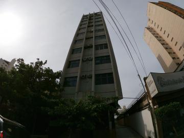 Alugar Comercial / Sala em S&atilde;o Jos&eacute; do Rio Preto R$ 1.300,00 - Foto 21